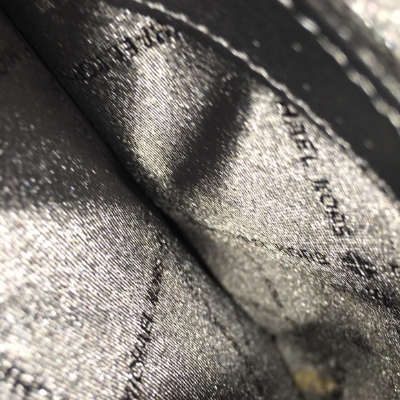 💝CLEARANCE!! Michael Kors Large Tote - Picture 6 of 6